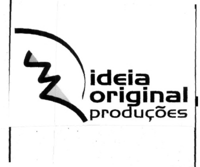 IDEIA ORIGINAL PRODUÇÕES