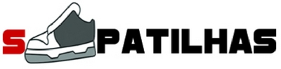 SAPATILHAS
