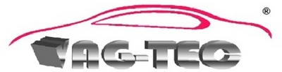 VAG-TEC