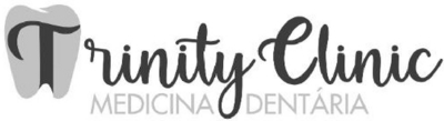 TRINITY CLINIC MEDICINA DENTÁRIA