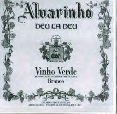 ALVARINHO DEU LA DEU
