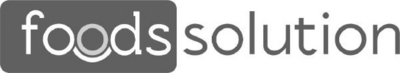 FOODS SOLUTION