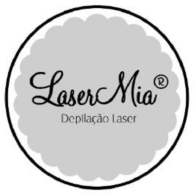 LASERMIA DEPILAÇÃO LASER