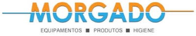 MORGADO