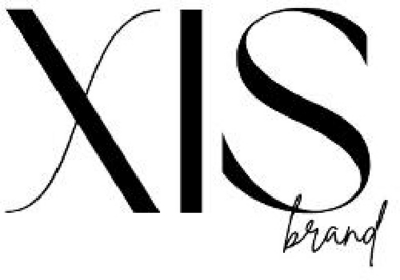 XIS BRAND