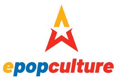 EPOPCULTURE