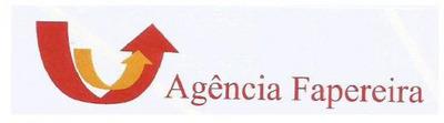AGÊNCIA FAPEREIRA