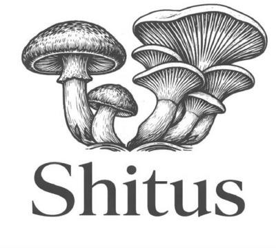 SHITUS