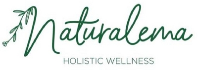NATURALEMA, HOLISTIC WELLNESS