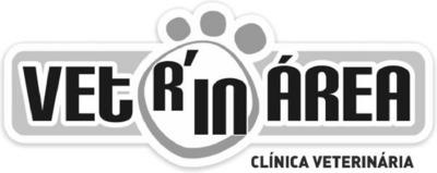 VETR'INÁREA CLÍNICA VETERINÁRIA
