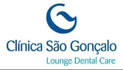 CLINICA SÃO GONÇALO LOUNGE DENTAL CARE