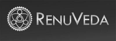 RENUVEDA