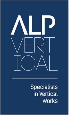 ALP VERTICAL SPECIALIST IN VERTICAL WORKS