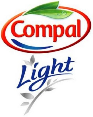 COMPAL LIGHT
