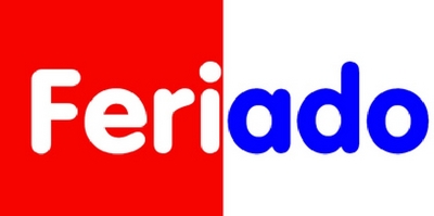 FERIADO