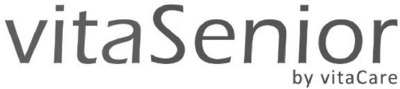 VITASENIOR BY VITACARE