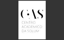 CENTRO ACADÉMICO DA SOLUM