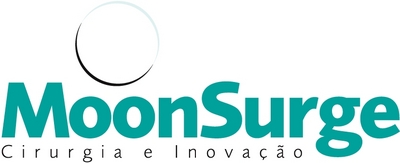 MOONSURGE CIRURGIA E INOVAÇÃO
