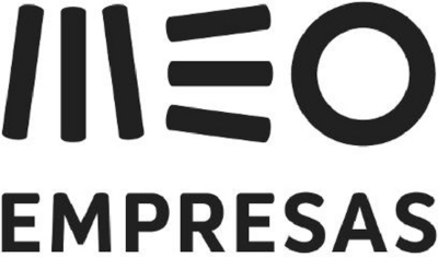 MEO EMPRESAS
