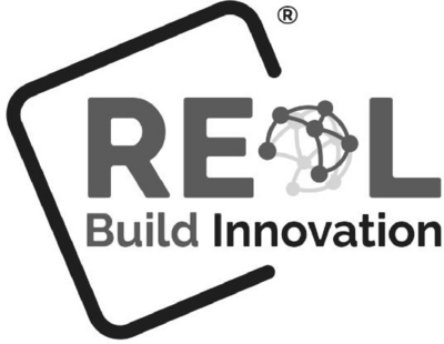 REOL, BUILD INNOVATION