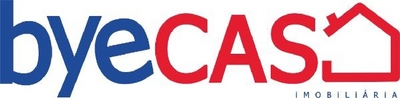 BYECASA