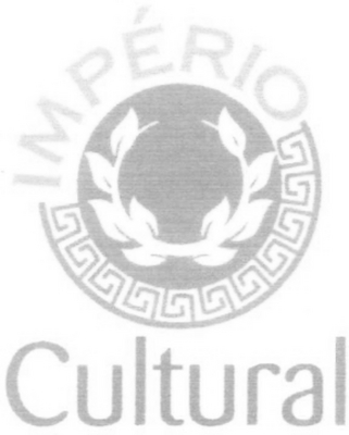 IMPÉRIO CULTURAL