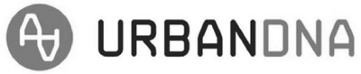 URBAN DNA