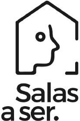 SALAS A SER