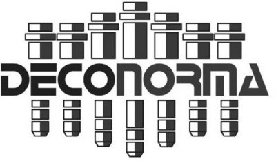 DECONORMA