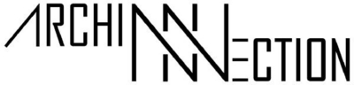 ARCHINNECTION