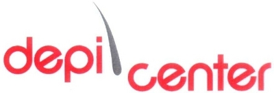 DEPILCENTER