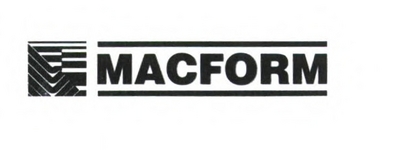 MACFORM