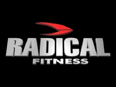 RADICAL FITNESS