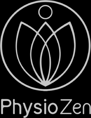 PHYSIOZEN