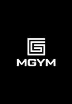 MGYM