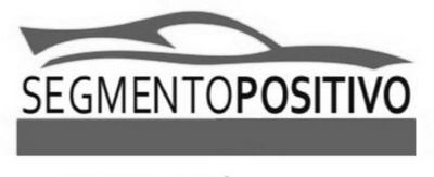 SEGMENTO POSITIVO