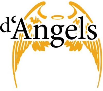 D'ANGELS