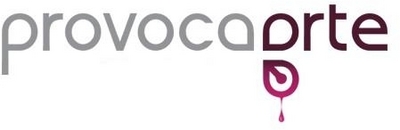 PROVOCAARTE