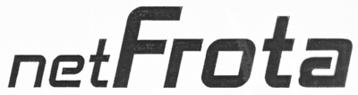 NETFROTA