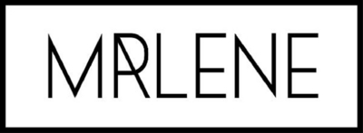 MARLENE