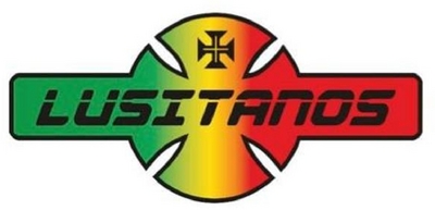 LUSITANOS