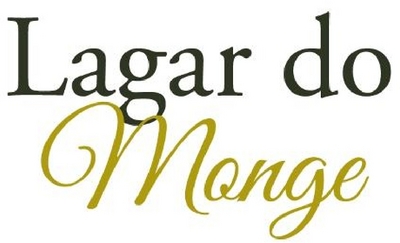 LAGAR DO MONGE