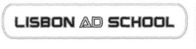 LISBON AD SCHOOL
