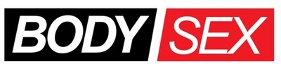 BODYSEX