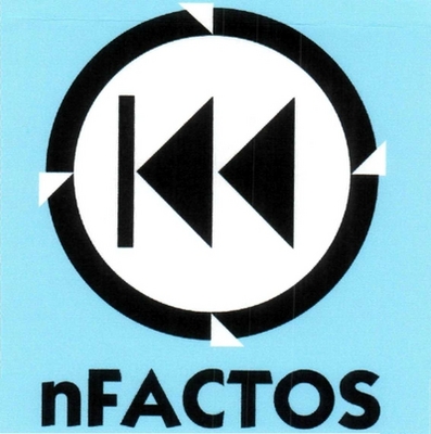 NFACTOS
