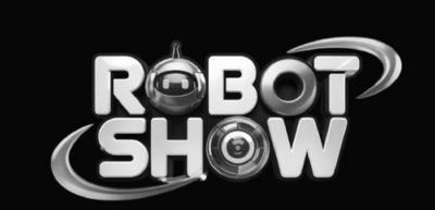 ROBOT SHOW