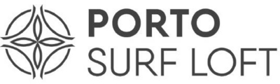 PORTO SURF LOFT