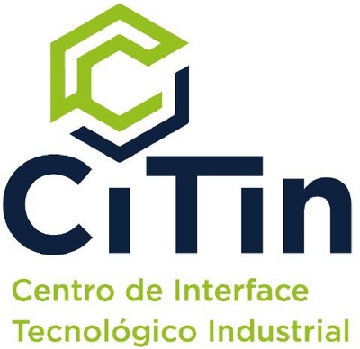 CITIN CENTRO DE INTERFACE TECNOLÓGICO INDUSTRIAL