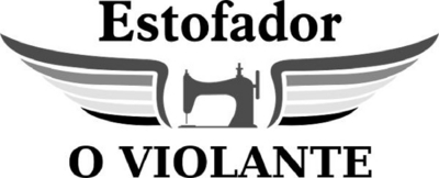 ESTOFADOR O VIOLANTE