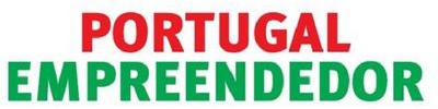 PORTUGAL EMPREENDEDOR